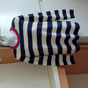 Cashmere Sweater sz S